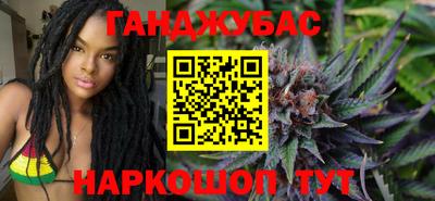 амф Новозыбков